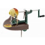 WESTMARK Loupač jablek - se šroubovou svorkou - Jablečný sen - Westmark – Zboží Dáma