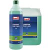 Čistič podlahy Buzil Corridor Pur Clean S766 přípravek na běžné mytí, pH 10,5 10 l