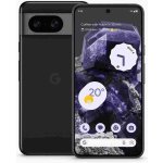 Google Pixel 8 128GB černé GPJ41B – Hledejceny.cz