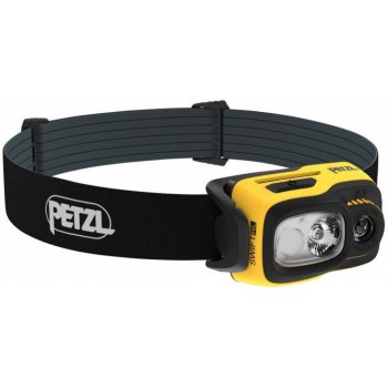 Petzl Swift RL Pro