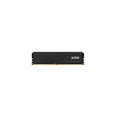 Adata DDR4 16GB 3600MHz CL18 (1x16GB) AX4U360016G18I-SBKD35 – Hledejceny.cz