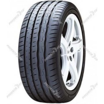 Hankook K107 Ventus S1 evo 245/30 R20 90Y