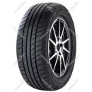 Tomket Snowroad PRO 3 195/45 R16 84H