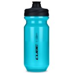 CUBE FLOW 500 ml – Zbozi.Blesk.cz