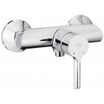 KFA Angelit 4726-010-00 – Hledejceny.cz