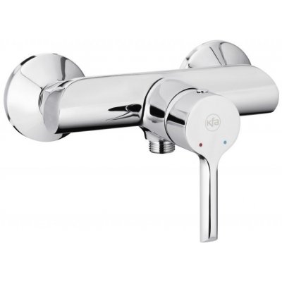 KFA Angelit 4726-010-00 – Hledejceny.cz