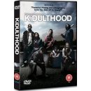 Kidulthood DVD