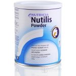 NUTILIS POWDER POR PLV 1X300G – Hledejceny.cz