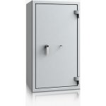 Kovotechnika Paris 9 – Zboží Živě