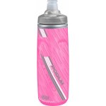 Camelbak Podium Chill 620 ml – Hledejceny.cz