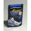Miamor Cat Filet tuňák kalam.100 g