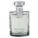 Bvlgari Soir toaletní voda pánská 100 ml