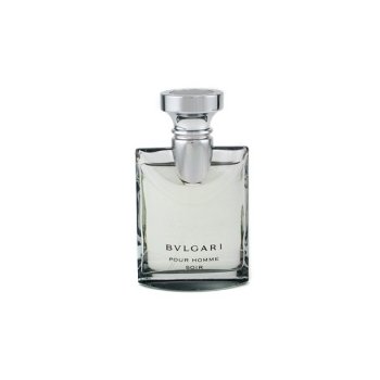 Bvlgari Soir toaletní voda pánská 100 ml