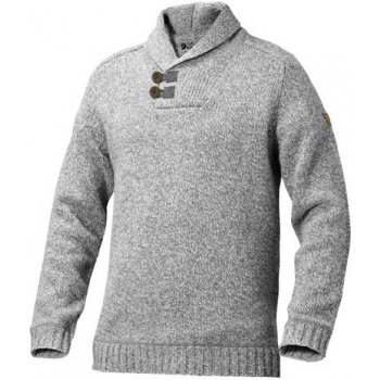 Fjallraven Lada Sweater