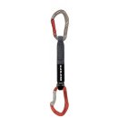 DMM Alpha Sport QD set 12 cm