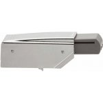 Blum 973A0600 – Zboží Mobilmania