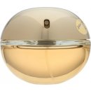 DKNY Golden Delicious parfémovaná voda dámská 100 ml