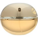 DKNY Golden Delicious parfémovaná voda dámská 100 ml – Zboží Mobilmania