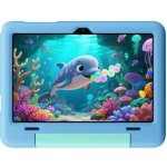 Blackview Tab 20 Kids 4GB/64GB Blue – Hledejceny.cz