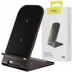 Allity AWC-100-15W – Sleviste.cz