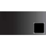 Pébéo akrylová barva Origin Acrylics 45 iridescent graphite 120 ml – Hledejceny.cz