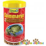 Tetra Gammarus 500 ml – Zboží Dáma