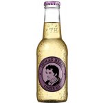 Thomas Henry Ginger Ale 200 ml – Zboží Dáma