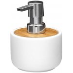 Ridder Fancy 2126501 – Zboží Dáma