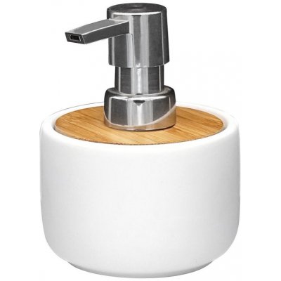 Ridder Fancy 2126501 – Zboží Dáma