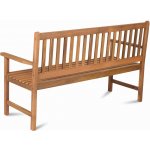Fieldmann FDZN 4006 – Zboží Dáma Fieldmann FDZN 4006 – Zboží Dáma