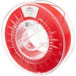 Spectrum Premium PCTG, 1,75mm, 1000g, 80657, traffic red – Zboží Živě