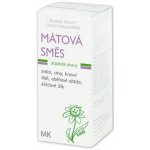 Dědek kořenář Mátová směs MK 100 ml – Hledejceny.cz