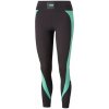 Dámské legíny Puma FIT EVERSCULPT HW 7/8 TIGHT 52307456 černé