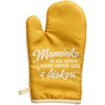 Albi Chňapka - Kamarádka – Zboží Dáma