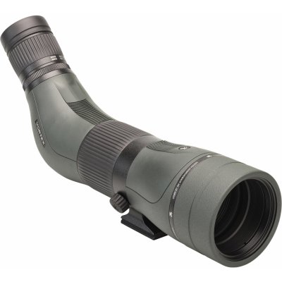 Vortex Diamondback HD 16-48x65