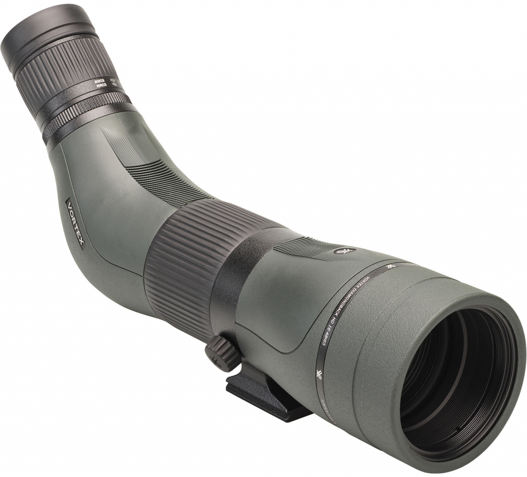 Vortex Diamondback HD 16-48x65