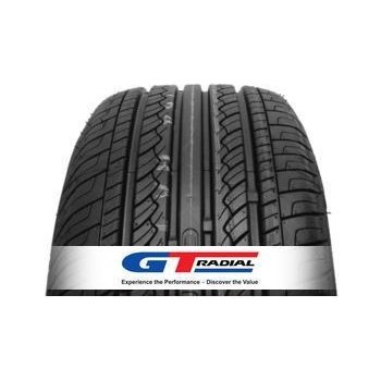 GT Radial FE1 195/65 R15 91H