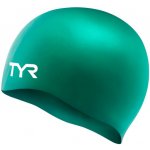 TYR Silicone – Sleviste.cz