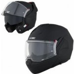 W-TEC Sabron P/J – Zboží Mobilmania
