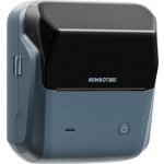 NiiMbot B31 modrá – Zboží Živě