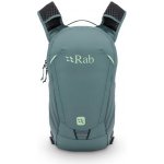 Rab Tygen 6 l tyrkysová – Sleviste.cz