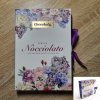 Bonboniéra CHOCOLADY NOCCIOLATO 150 g