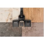 Sencor SVC 8330BK – Zbozi.Blesk.cz