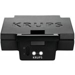 Krups FDK 452