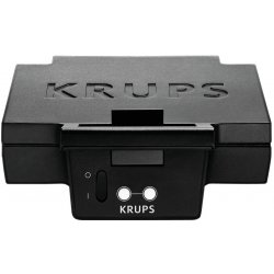 Krups FDK 452