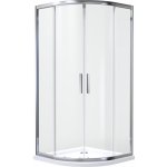 Oltens Vorma 20101100 – Sleviste.cz