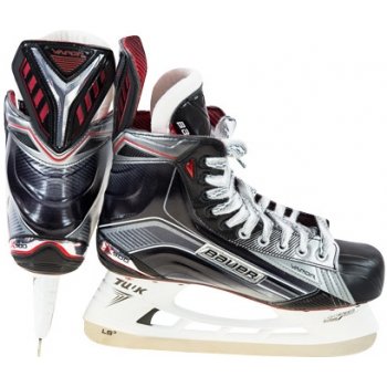 Bauer Vapor X900 Senior