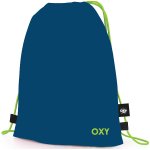 Karton P+P Oxy Neon Line Dark Blue – Hledejceny.cz