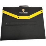 Viking VSPL180 – Zboží Živě