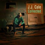 Cale J.J. - Collected LP – Hledejceny.cz